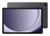 Samsung Galaxy Tab A9+ (11", 5G)