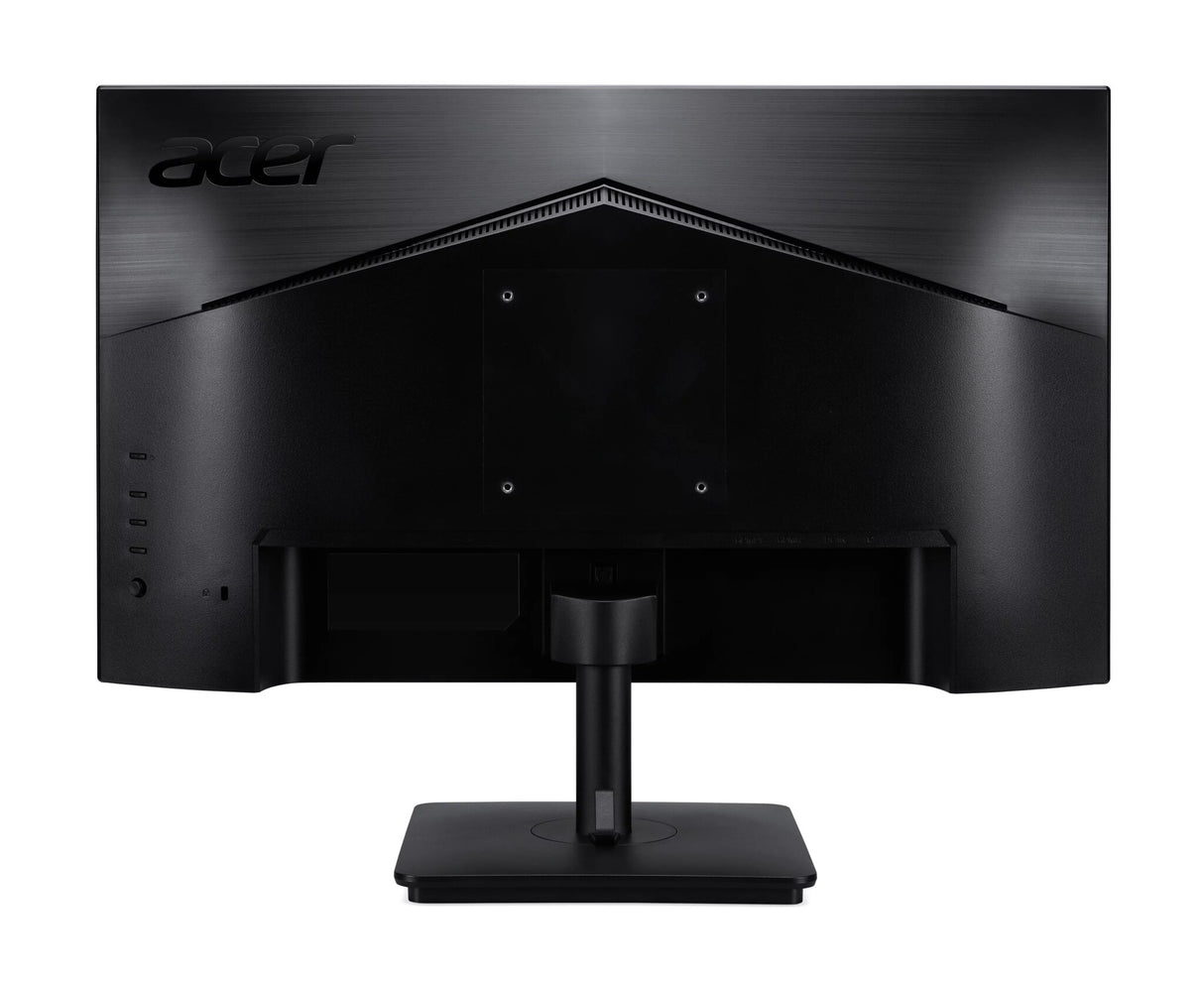 Acer Vero V227Q J0 Widescreen LCD Monitor