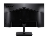 Acer Vero V227Q J0 Widescreen LCD Monitor