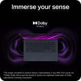 LG Gram SuperSlim 15Z90ST-G.AD78A1