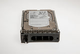 Origin Storage 1TB 7.2k PE *900/R series SATA 3.5in HD Kit Caddy/interposer