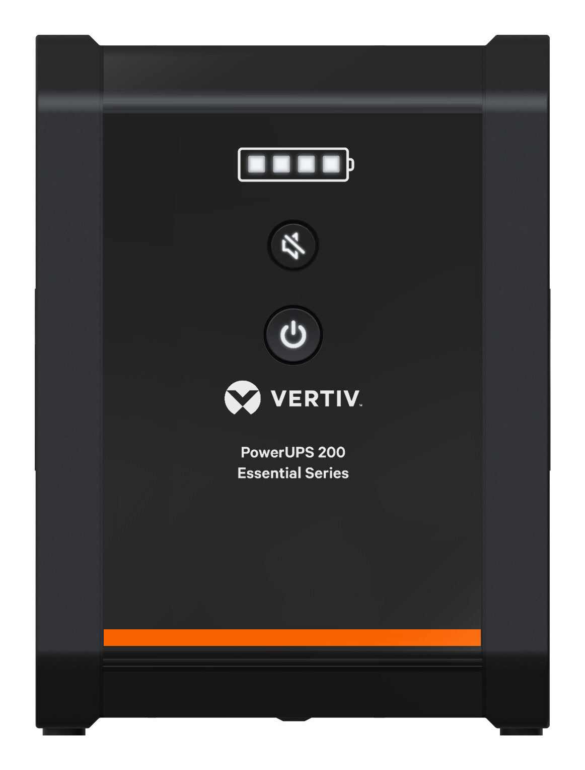 Vertiv PowerUPS 200 Essential PSA6E-2200IT-IEC, 2200VA/1225W