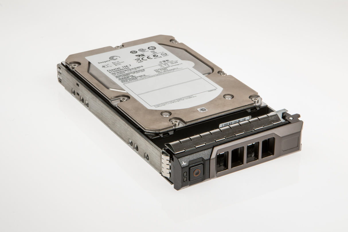 Origin Storage 1TB 7.2K 3.5in PE 10/11-Series Nearline SATA Hot-Swap HD Kit