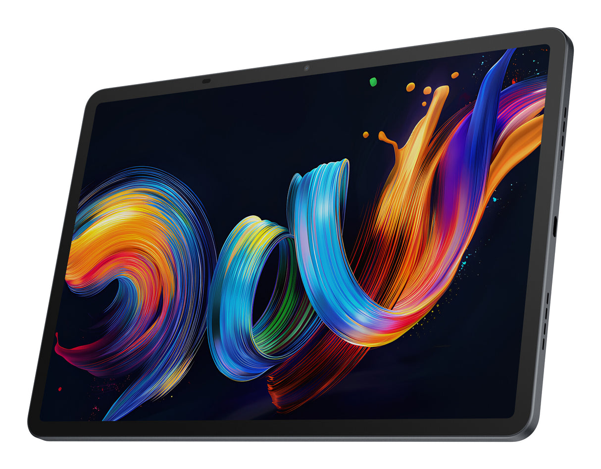 TCL NXTPAPER 11 Plus Mediatek 256 GB 29.2 cm (11.5") 8 GB Wi-Fi 5 (802.11ac) Android 15 Grey