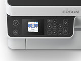 Epson EcoTank ET-M2120 Inkjet A4 1440 x 720 DPI 32 ppm Wi-Fi