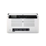 HP Scanjet Enterprise Flow N7000 Sheet-fed scanner 600 x 600 DPI A4 White