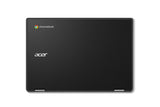 Acer Chromebook Spin 311 R725T-829S 2 in 1
