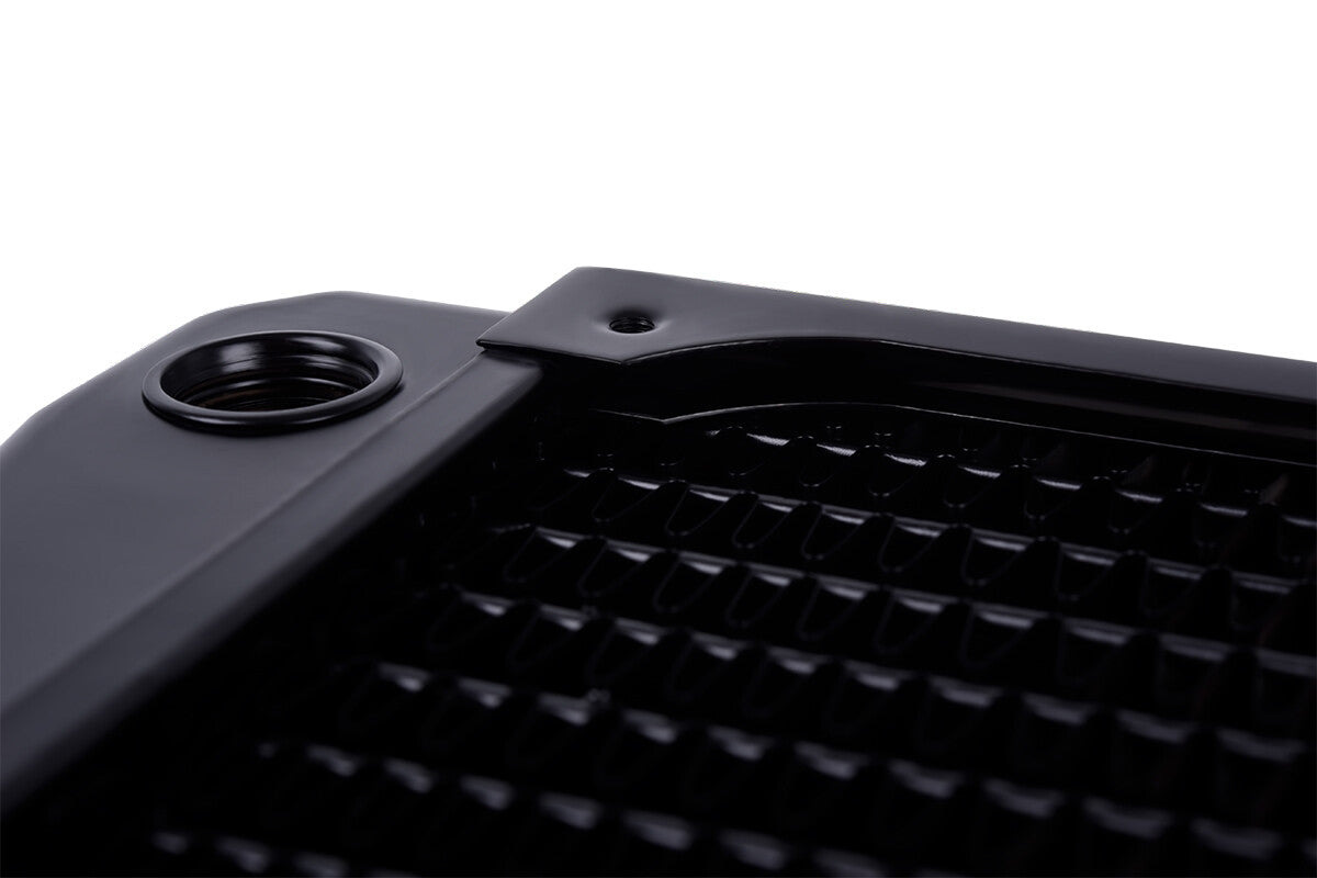 Alphacool 14229 computer cooling system part/accessory Heatsink