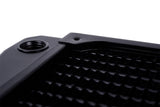 Alphacool 14229 computer cooling system part/accessory Heatsink