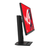 ASUS ROG Strix XG279CNS computer monitor 68.6 cm (27") 1920 x 1080 pixels Full HD LCD Black