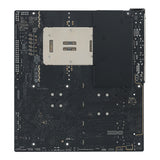 ASUS PRO WS W890-SAGE Intel W890 LGA 4710-2 CEB