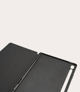 Tucano GALA Folio case protective Dark Grey