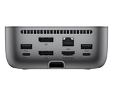 HP Thunderbolt 4 Ultra 180W G6 Dock