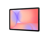 Samsung Galaxy Tab S10 Lite 256 GB 27.7 cm (10.9") 8 GB Wi-Fi 6 (802.11ax) Grey