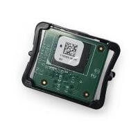 Lexmark 57X9528 printer/scanner spare part/accessory Intelligent Storage Drive (ISD) 1 pc(s)