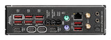 MSI MEG Z890 UNIFY-X motherboard Intel Z890 LGA 1851 (Socket V1) ATX