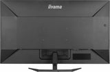 iiyama ProLite X4373UHSU-B2 computer monitor 108 cm (42.5") 3840 x 2160 pixels 4K Ultra HD LED Black