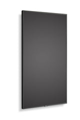 NEC MultiSync M551-2 Kiosk design 127 cm (50") LED 4K Ultra HD Black Built-in processor