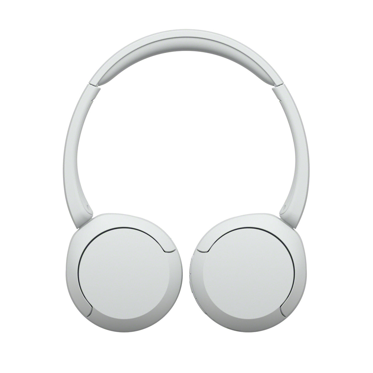 Sony WH-CH520 Headset Wireless Head-band Calls/Music USB Type-C Bluetooth White