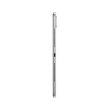 Honor Pad X9 Max Snapdragon 128 GB 33 cm (13") 4 GB Wi-Fi 5 (802.11ac) Android 16 Grey