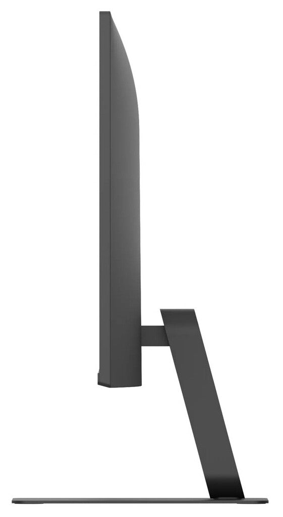 LG Monitor 27U411A-B