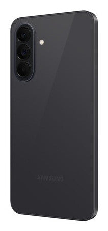 Samsung Galaxy A37 5G 17 cm (6.7") Dual SIM Android 16.0 USB Type-C 6 GB 128 GB 5000 mAh Charcoal