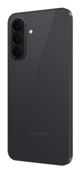 Samsung Galaxy A37 5G 17 cm (6.7") Dual SIM Android 16.0 USB Type-C 6 GB 128 GB 5000 mAh Charcoal
