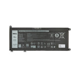 Origin Storage BATTERY LATITUDE 3310 56WHR 4