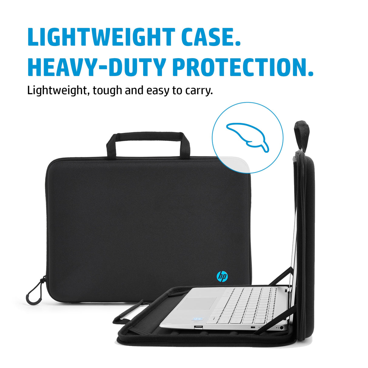 HP Mobility 11.6-inch Laptop Case