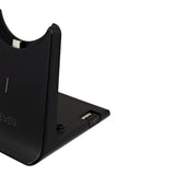 V7 CHCRDL headphone/headset accessory Headset stand