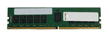 Lenovo 4X77A99752 memory module 32 GB 1 x 32 GB DDR5 288-pin DIMM ECC