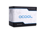 Alphacool 15380 computer cooling system part/accessory Water block