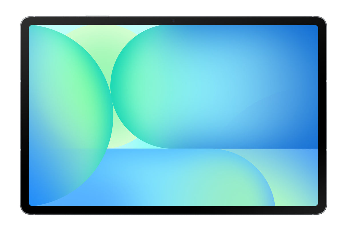 Samsung Galaxy Tab S10 FE+ 5G (13.1")