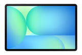 Samsung Galaxy Tab S10 FE+ 5G (13.1")