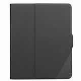 Targus THZ983GL tablet case 33 cm (13") Folio Black