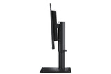 Samsung 22" S40GD Full HD Monitor