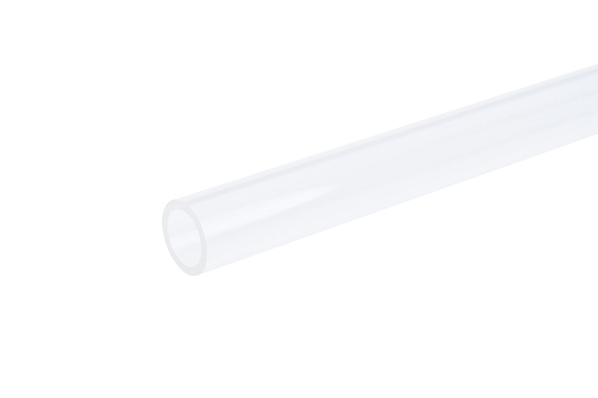 Alphacool 18443 computer cooling system part/accessory Tube