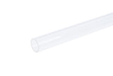 Alphacool 18443 computer cooling system part/accessory Tube