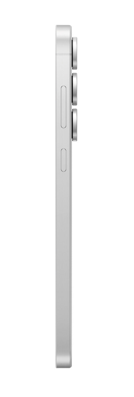 Samsung Galaxy S25 FE