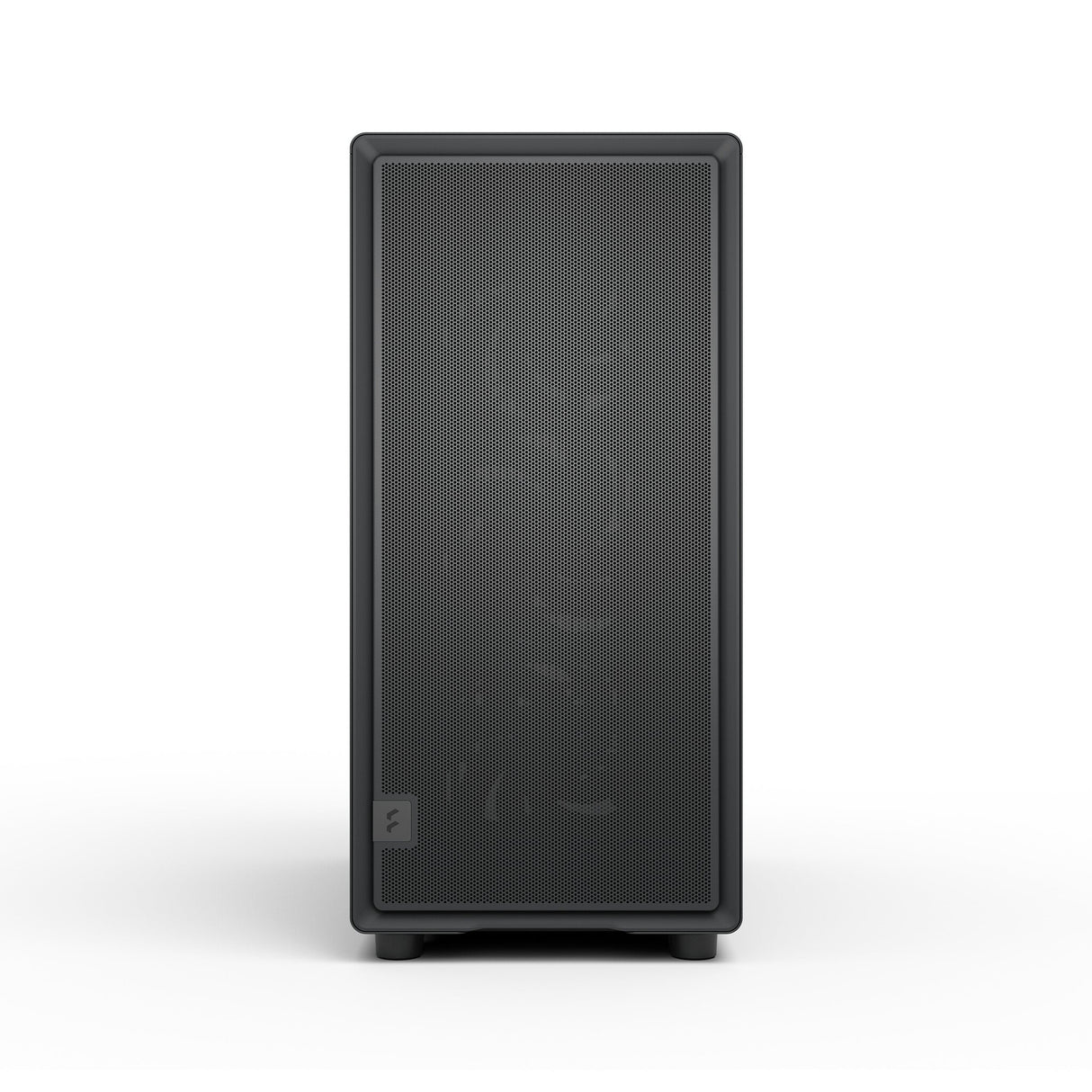 Fractal Design Epoch XL Tower Black