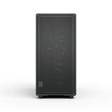 Fractal Design Epoch XL Tower Black