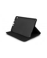 Urban Factory BPT17UF tablet case 26.4 cm (10.4") Cover Black