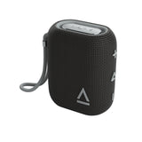Creative Labs MUVO FLEX - (BLACK)
