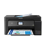 Epson EcoTank ET-15000 Inkjet A3 4800 x 1200 DPI 38 ppm