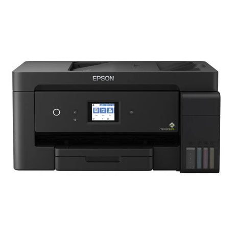 Epson EcoTank ET-15000 Inkjet A3 4800 x 1200 DPI 38 ppm