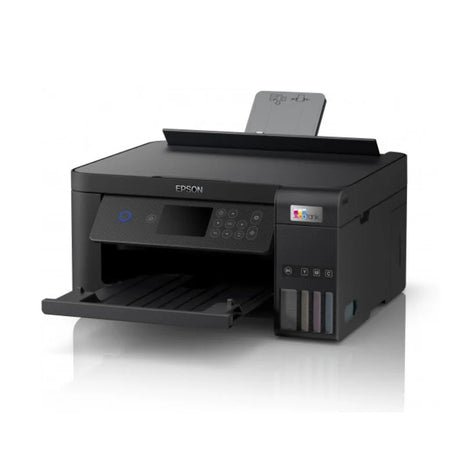 Epson EcoTank ET-2851 Inkjet A4 5760 x 1440 DPI 33 ppm