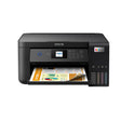 Epson EcoTank ET-2851 Inkjet A4 5760 x 1440 DPI 33 ppm