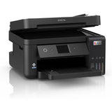 Epson EcoTank ET-4850 Inkjet A4 4800 x 1200 DPI 33 ppm