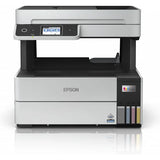 Epson EcoTank ET-5170 Inkjet A4 4800 x 1200 DPI 37 ppm