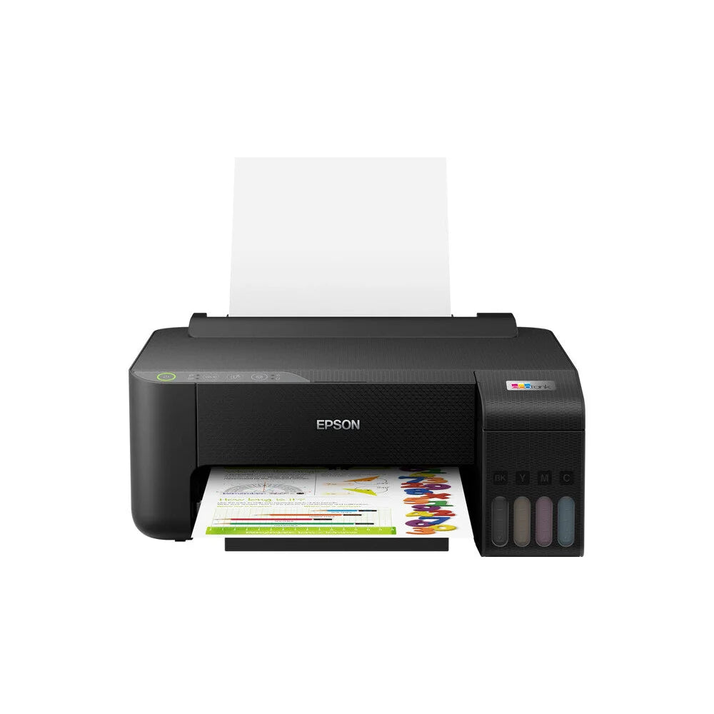 Epson ET-1810 inkjet printer Colour 5760 x 1440 DPI A4